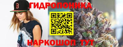бошки Абинск
